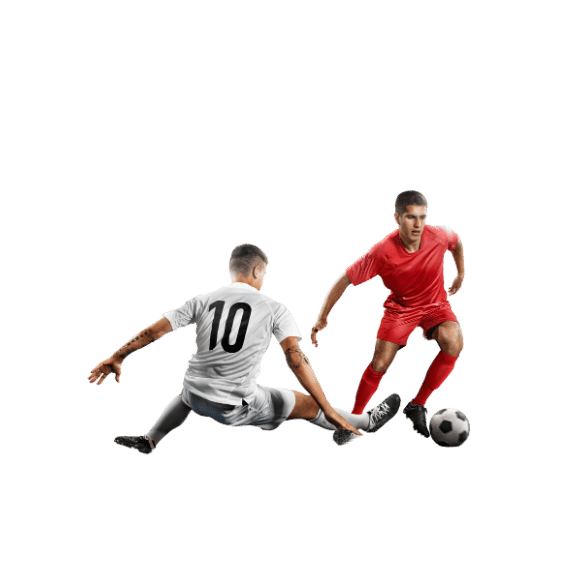 C7娱乐概况简介