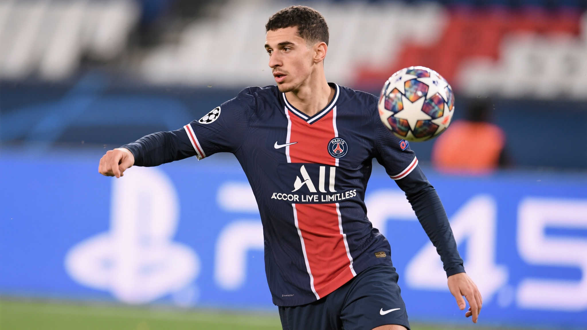 C7娱乐概况简介