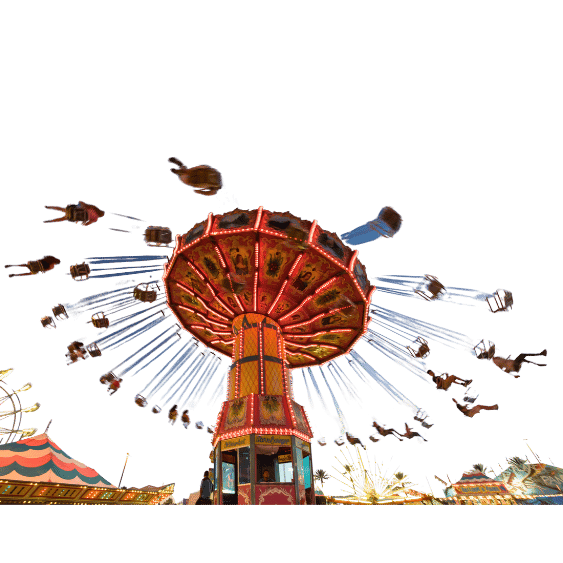 C7娱乐概况简介