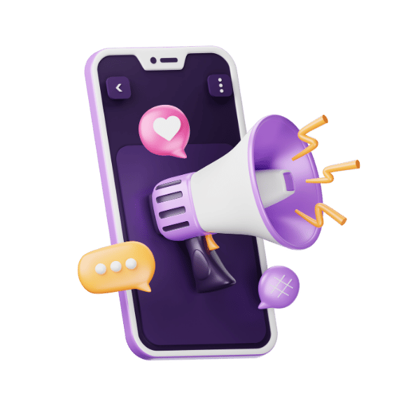 C7娱乐服务质量反馈